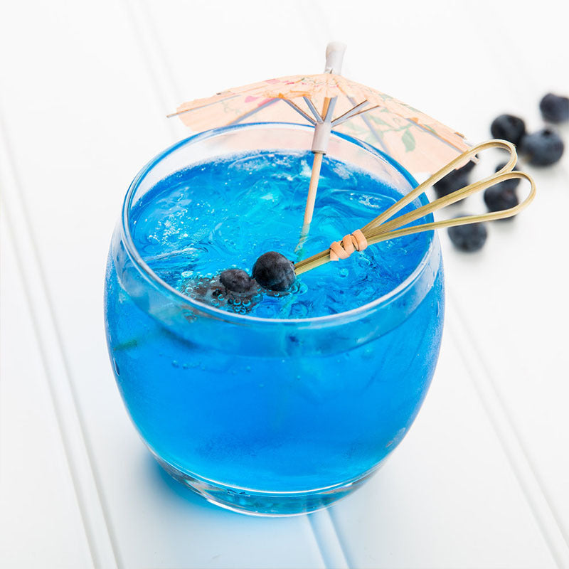 Models 1~100 | Bamboo Fruit Picks Food Picks – 10000pcs/Carton | Disposable Skewers for Parties & Catering | EXW Prices