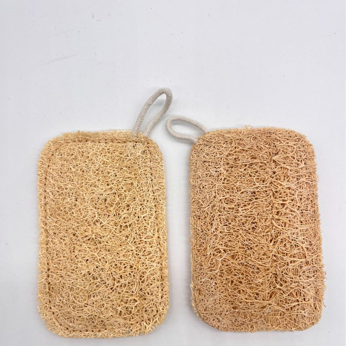 Wholesale Natural Whole Loofah Sponge – DIY Cuttable for Multi-Purpose Use | EXW Prices