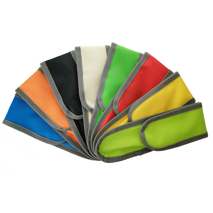 Reusable Bamboo Cutlery Set – 3/4/5/6/7/8/9 pcs a set for options | EXW Prices