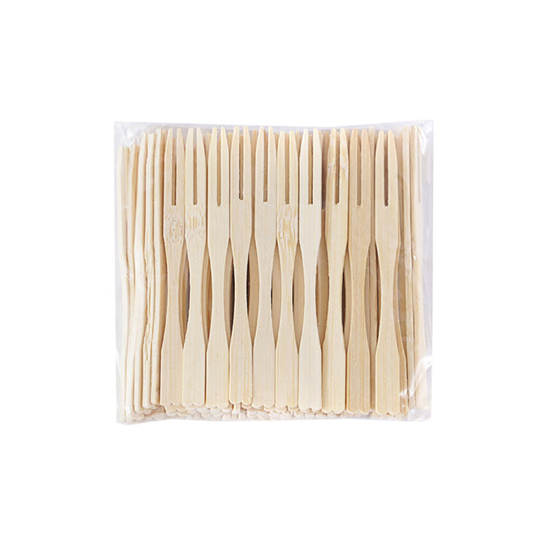 DDP deliver to door | 400PCS Cocktail Picks Kit, 4 Styles Fancy Toothpicks for Appetizers, 3 Sizes Long Bamboo Skewers, Decorative Wooden Cocktail Sticks for Party Supplies Food Drinks Fruit Charcuterie Boards Accessories