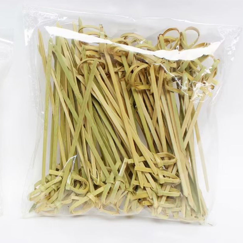 DDP deliver to door | 400PCS Cocktail Picks Kit, 4 Styles Fancy Toothpicks for Appetizers, 3 Sizes Long Bamboo Skewers, Decorative Wooden Cocktail Sticks for Party Supplies Food Drinks Fruit Charcuterie Boards Accessories