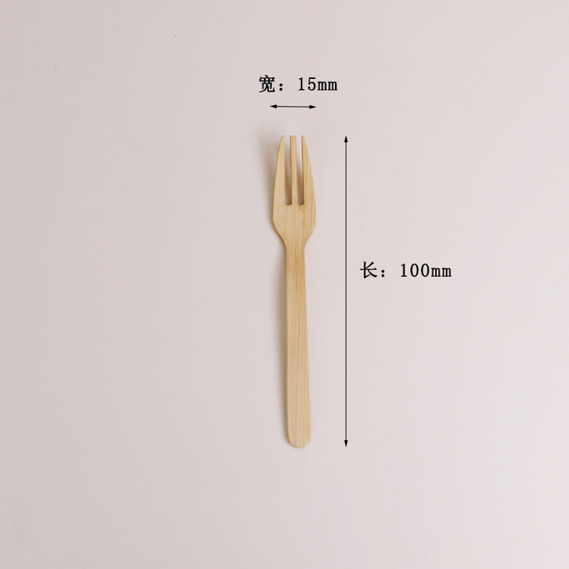 Bamboo Disposables & Tableware | Bamboo Fruit Picks | Compostable & Biodegradable Bamboo Fruit Forks – Food & Fruit Skewers Wholesale