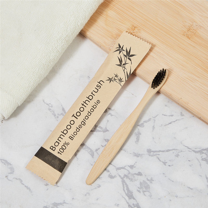 Bamboo Personal Care | Bamboo Toothbrushes | Bulk Bamboo Toothbrushes Wholesale – Eco-Friendly Toothbrush for Adults & Kids, OEM EXW