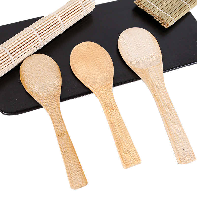 Lot De 8 Coupelles à Raclette Et 8 Pelles En Bois Pour Poêlon, Spatule