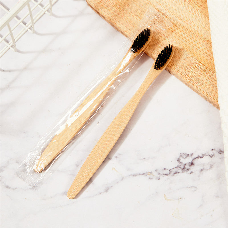 Bamboo Personal Care | Bamboo Toothbrushes | Bulk Bamboo Toothbrushes Wholesale – Eco-Friendly Toothbrush for Adults & Kids, OEM EXW