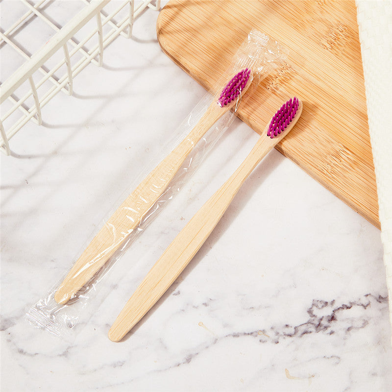 Bamboo Personal Care | Bamboo Toothbrushes | Bulk Bamboo Toothbrushes Wholesale – Eco-Friendly Toothbrush for Adults & Kids, OEM EXW