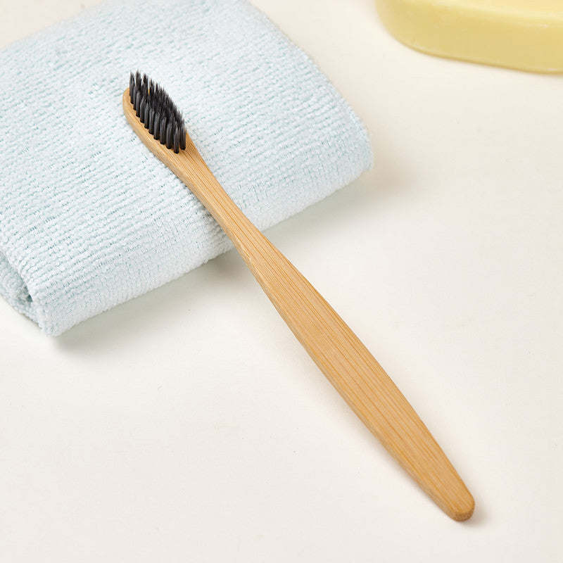 Bamboo Personal Care | Bamboo Toothbrushes | Bulk Bamboo Toothbrushes Wholesale – Eco-Friendly Toothbrush for Adults & Kids, OEM EXW