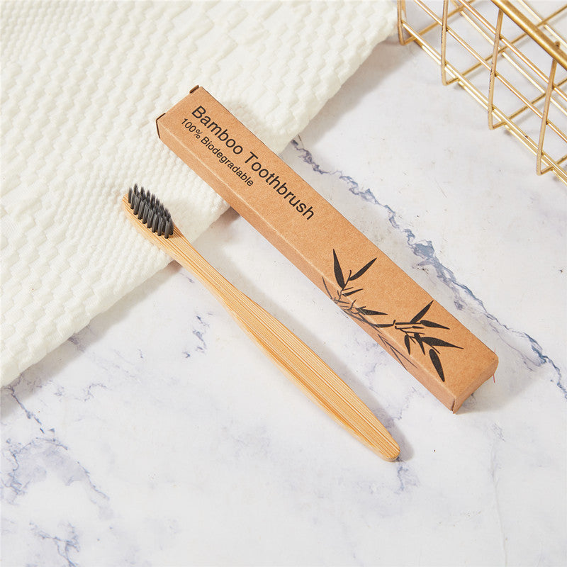 Bamboo Personal Care | Bamboo Toothbrushes | Bulk Bamboo Toothbrushes Wholesale – Eco-Friendly Toothbrush for Adults & Kids, OEM EXW