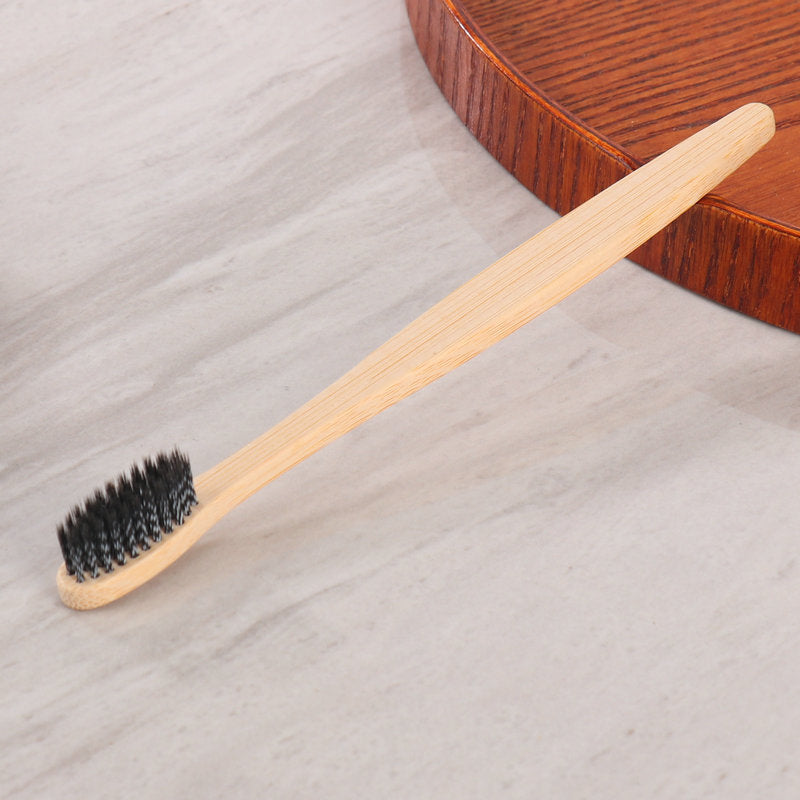 Bamboo Personal Care | Bamboo Toothbrushes | Bulk Bamboo Toothbrushes Wholesale – Eco-Friendly Toothbrush for Adults & Kids, OEM EXW