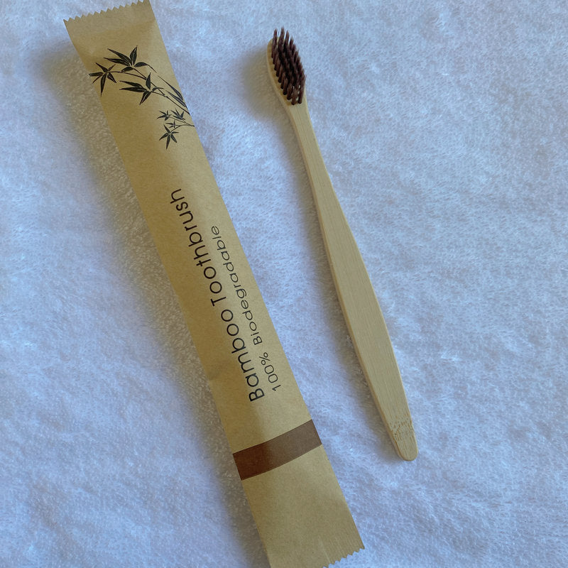 Bamboo Personal Care | Bamboo Toothbrushes | Bulk Bamboo Toothbrushes Wholesale – Eco-Friendly Toothbrush for Adults & Kids, OEM EXW