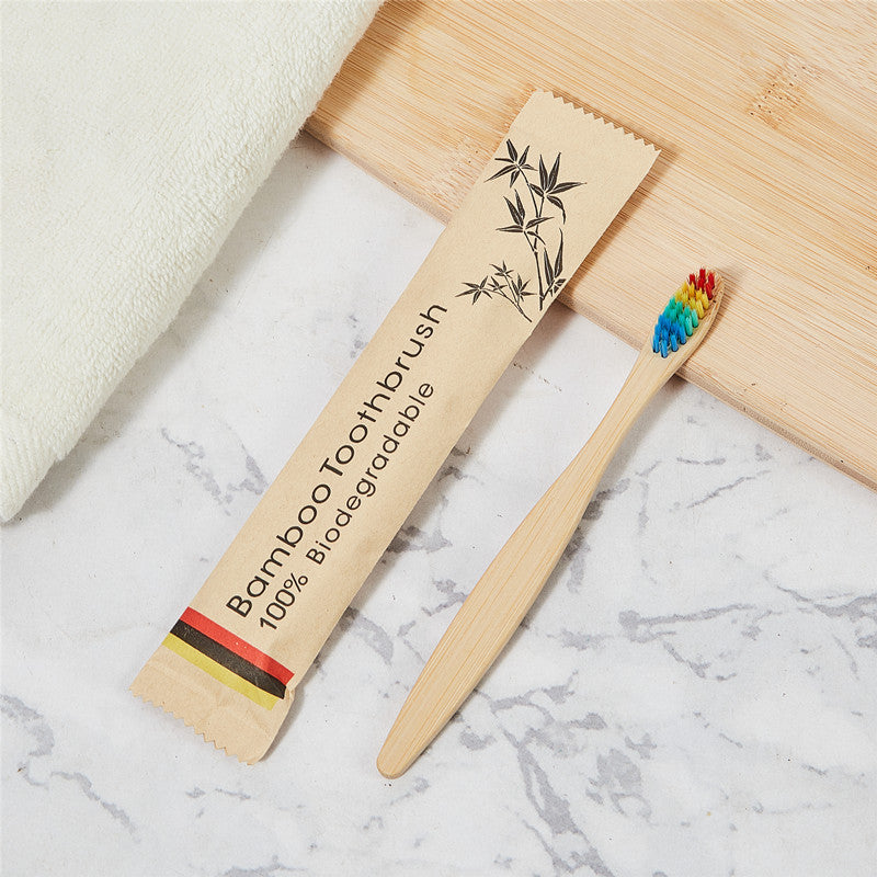 Bamboo Personal Care | Bamboo Toothbrushes | Bulk Bamboo Toothbrushes Wholesale – Eco-Friendly Toothbrush for Adults & Kids, OEM EXW