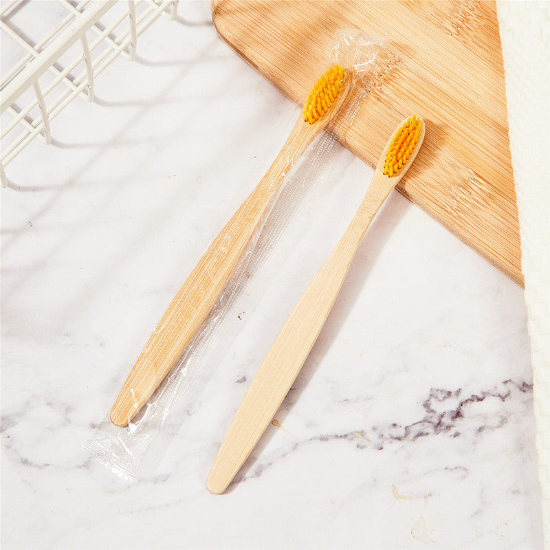 Bamboo Personal Care | Bamboo Toothbrushes | Bulk Bamboo Toothbrushes Wholesale – Eco-Friendly Toothbrush for Adults & Kids, OEM EXW