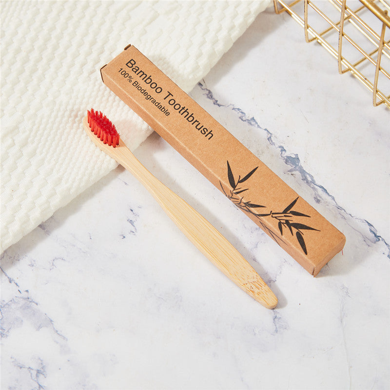 Bamboo Personal Care | Bamboo Toothbrushes | Bulk Bamboo Toothbrushes Wholesale – Eco-Friendly Toothbrush for Adults & Kids, OEM EXW