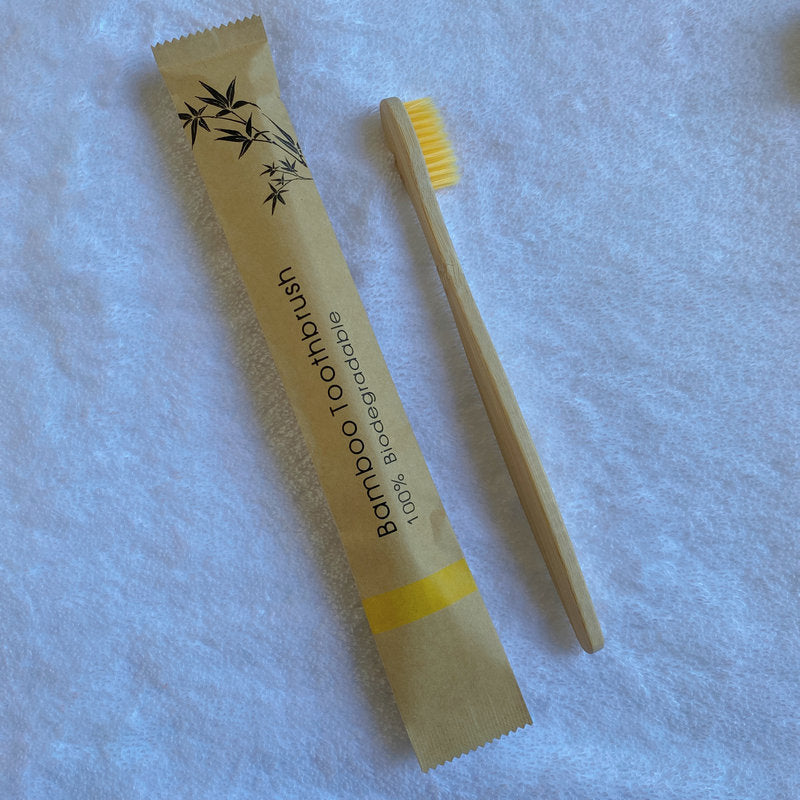 Bamboo Personal Care | Bamboo Toothbrushes | Bulk Bamboo Toothbrushes Wholesale – Eco-Friendly Toothbrush for Adults & Kids, OEM EXW