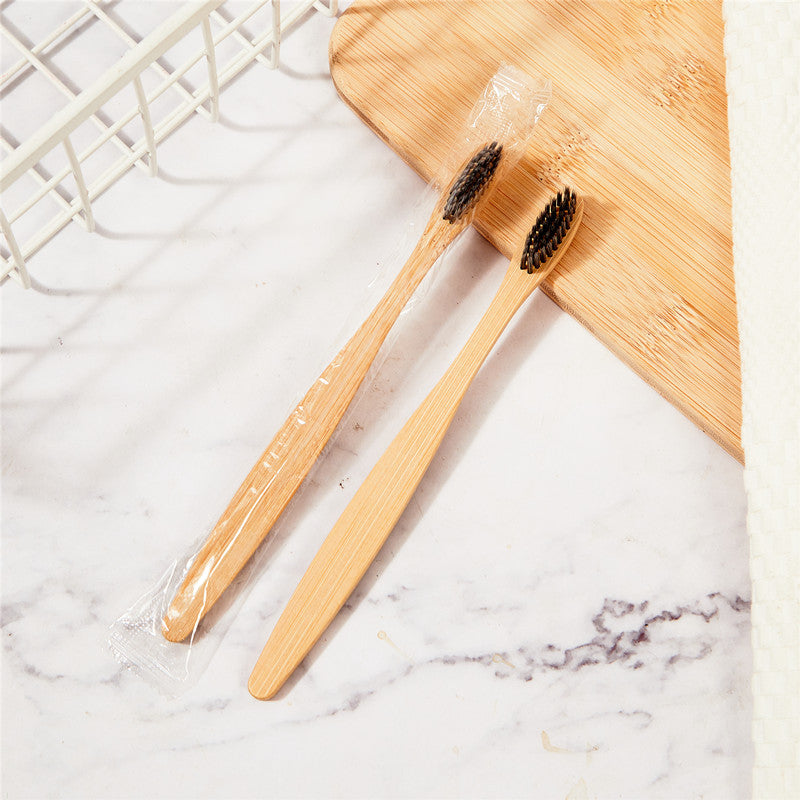 Bamboo Personal Care | Bamboo Toothbrushes | Bulk Bamboo Toothbrushes Wholesale – Eco-Friendly Toothbrush for Adults & Kids, OEM EXW