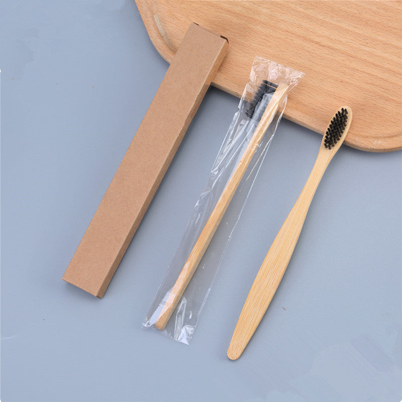 Bamboo Personal Care | Bamboo Toothbrushes | Bulk Bamboo Toothbrushes Wholesale – Eco-Friendly Toothbrush for Adults & Kids, OEM EXW