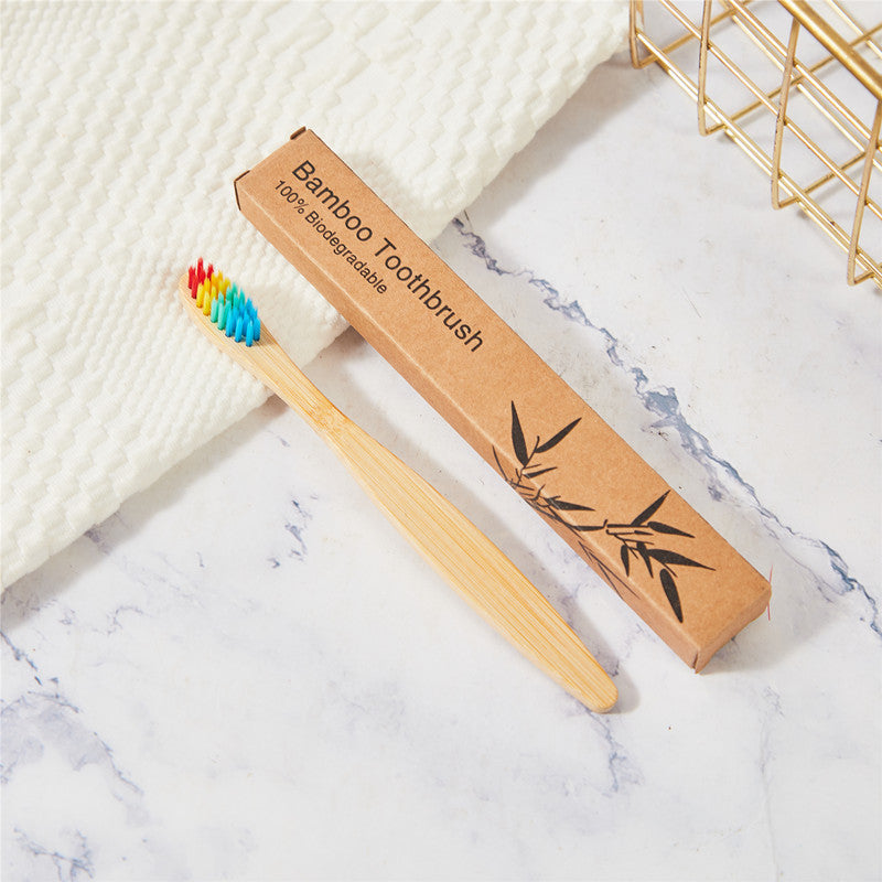 Bamboo Personal Care | Bamboo Toothbrushes | Bulk Bamboo Toothbrushes Wholesale – Eco-Friendly Toothbrush for Adults & Kids, OEM EXW