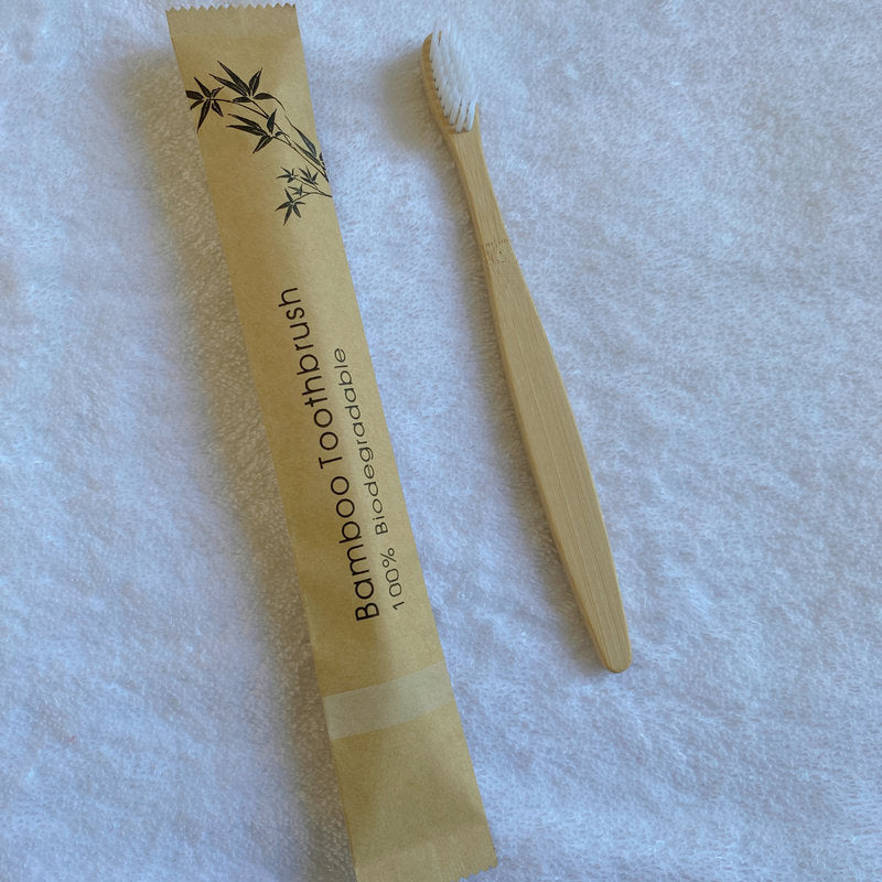 Bamboo Personal Care | Bamboo Toothbrushes | Bulk Bamboo Toothbrushes Wholesale – Eco-Friendly Toothbrush for Adults & Kids, OEM EXW
