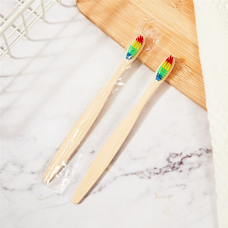 Bamboo Personal Care | Bamboo Toothbrushes | Bulk Bamboo Toothbrushes Wholesale – Eco-Friendly Toothbrush for Adults & Kids, OEM EXW