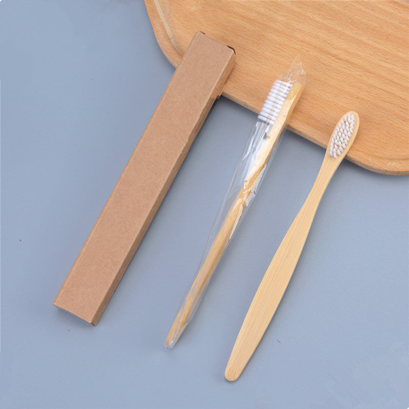 Bamboo Personal Care | Bamboo Toothbrushes | Bulk Bamboo Toothbrushes Wholesale – Eco-Friendly Toothbrush for Adults & Kids, OEM EXW
