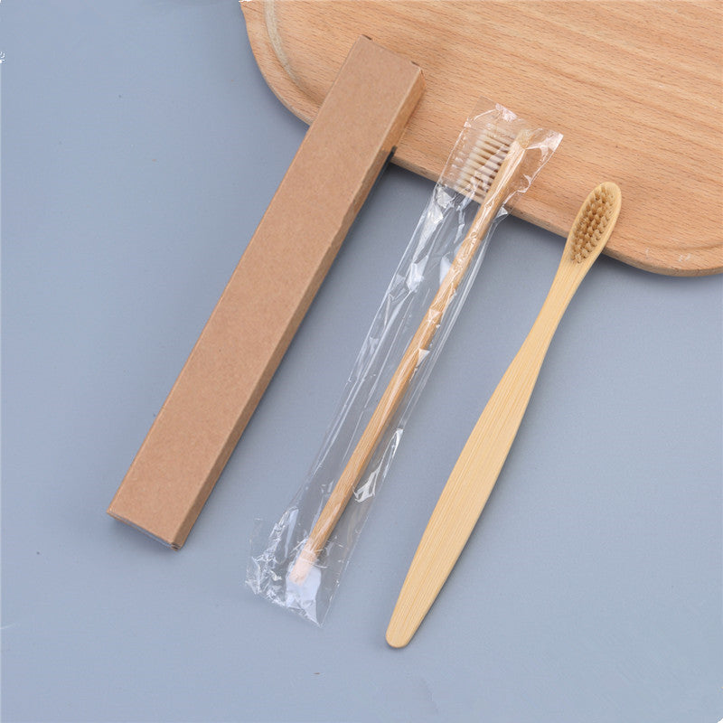Bamboo Personal Care | Bamboo Toothbrushes | Bulk Bamboo Toothbrushes Wholesale – Eco-Friendly Toothbrush for Adults & Kids, OEM EXW