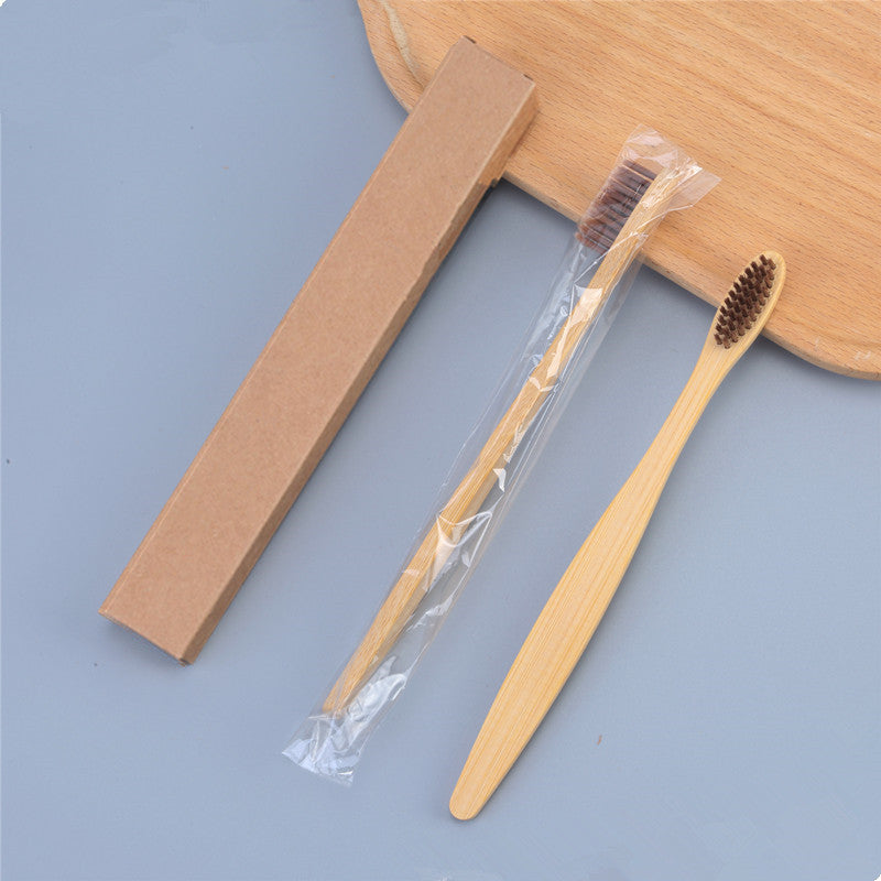 Bamboo Personal Care | Bamboo Toothbrushes | Bulk Bamboo Toothbrushes Wholesale – Eco-Friendly Toothbrush for Adults & Kids, OEM EXW