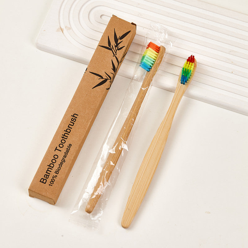 Bamboo Personal Care | Bamboo Toothbrushes | Bulk Bamboo Toothbrushes Wholesale – Eco-Friendly Toothbrush for Adults & Kids, OEM EXW