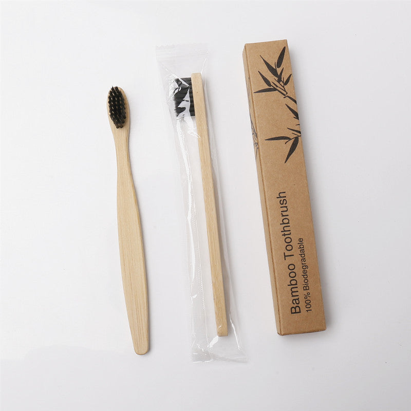 Bamboo Personal Care | Bamboo Toothbrushes | Bulk Bamboo Toothbrushes Wholesale – Eco-Friendly Toothbrush for Adults & Kids, OEM EXW