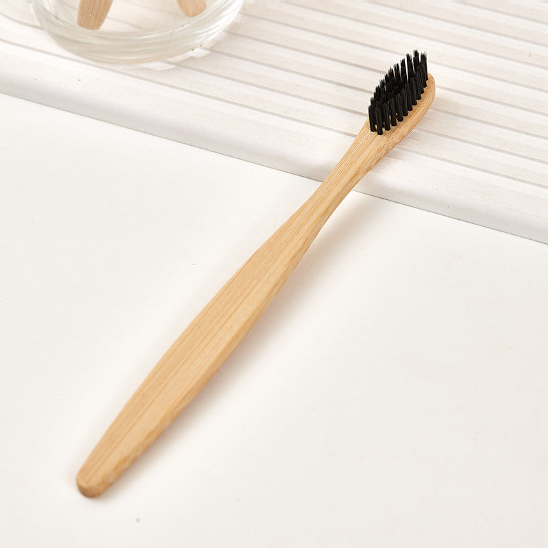 Bamboo Personal Care | Bamboo Toothbrushes | Bulk Bamboo Toothbrushes Wholesale – Eco-Friendly Toothbrush for Adults & Kids, OEM EXW
