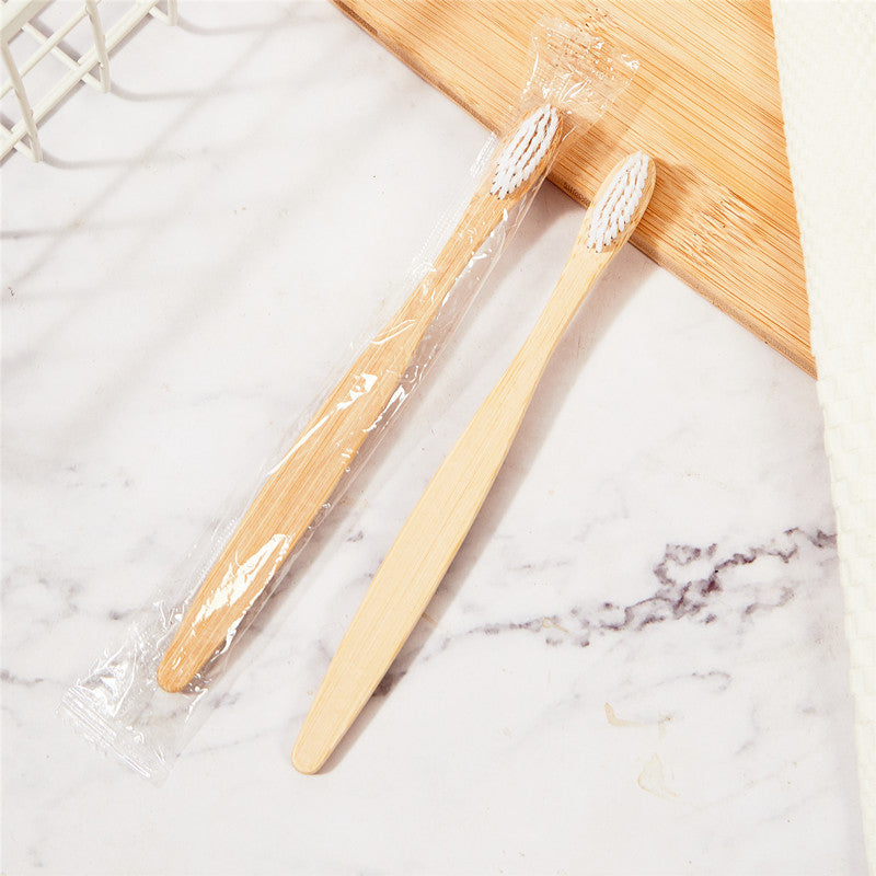 Bamboo Personal Care | Bamboo Toothbrushes | Bulk Bamboo Toothbrushes Wholesale – Eco-Friendly Toothbrush for Adults & Kids, OEM EXW