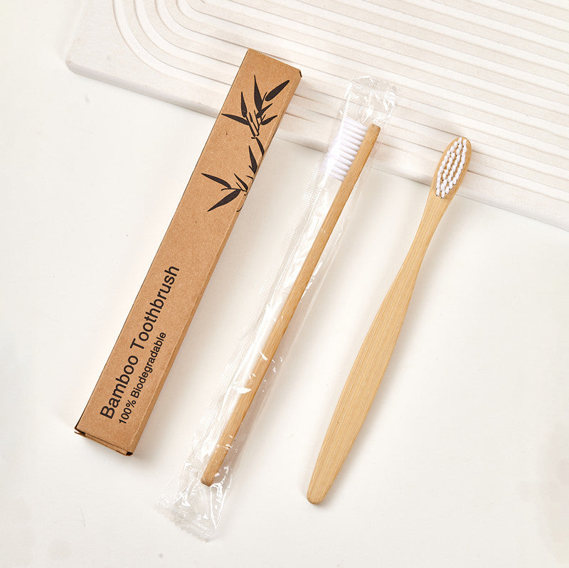 Bamboo Personal Care | Bamboo Toothbrushes | Bulk Bamboo Toothbrushes Wholesale – Eco-Friendly Toothbrush for Adults & Kids, OEM EXW