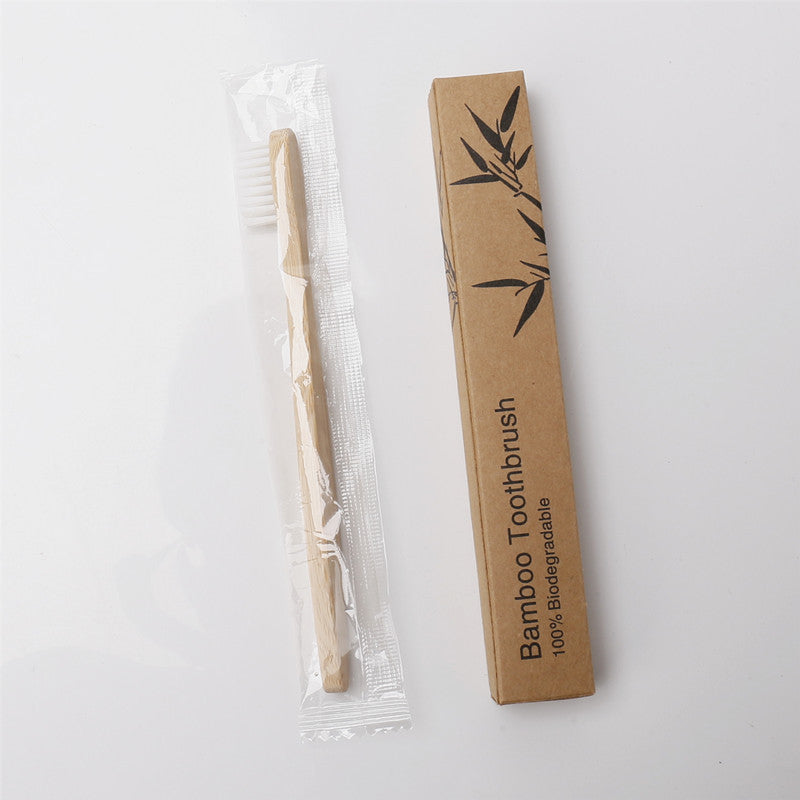 Bamboo Personal Care | Bamboo Toothbrushes | Bulk Bamboo Toothbrushes Wholesale – Eco-Friendly Toothbrush for Adults & Kids, OEM EXW