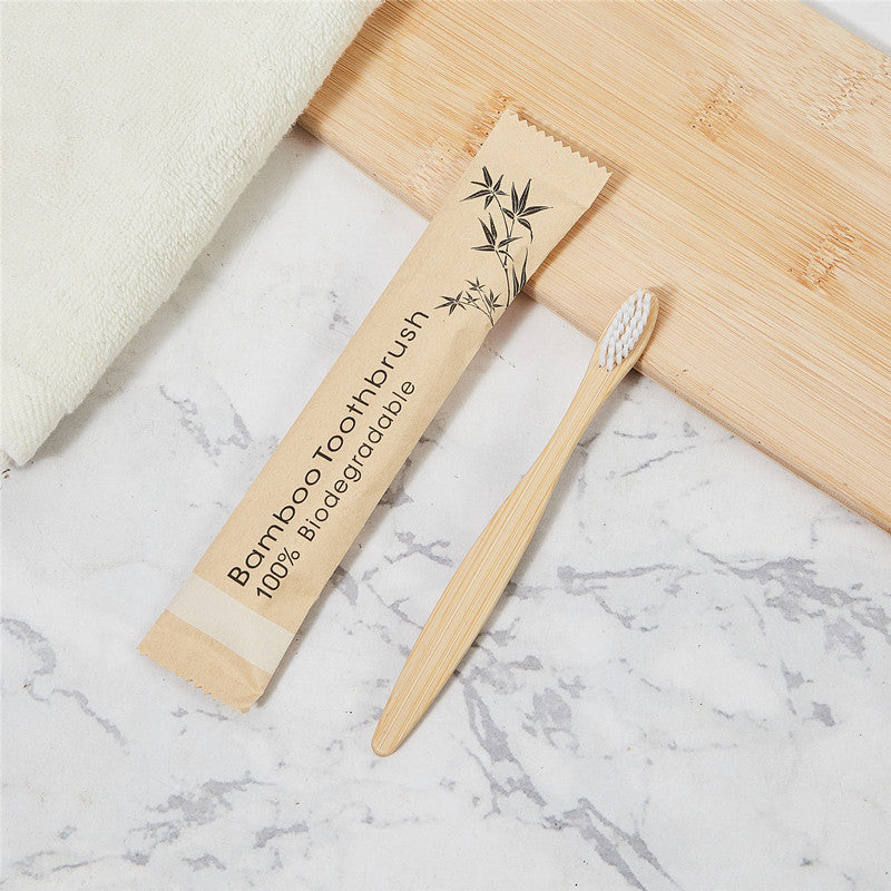 Bamboo Personal Care | Bamboo Toothbrushes | Bulk Bamboo Toothbrushes Wholesale – Eco-Friendly Toothbrush for Adults & Kids, OEM EXW