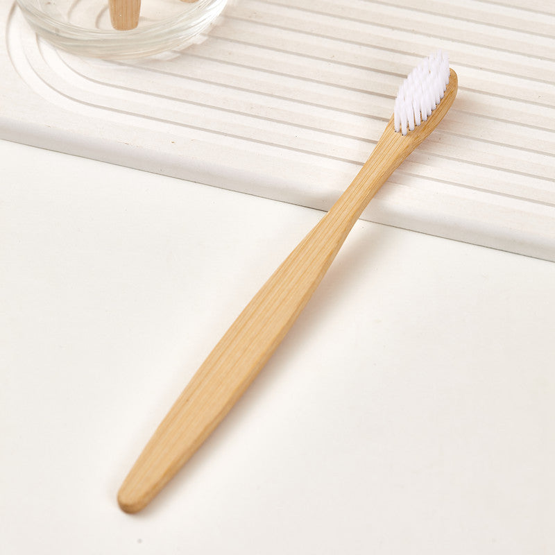Bamboo Personal Care | Bamboo Toothbrushes | Bulk Bamboo Toothbrushes Wholesale – Eco-Friendly Toothbrush for Adults & Kids, OEM EXW