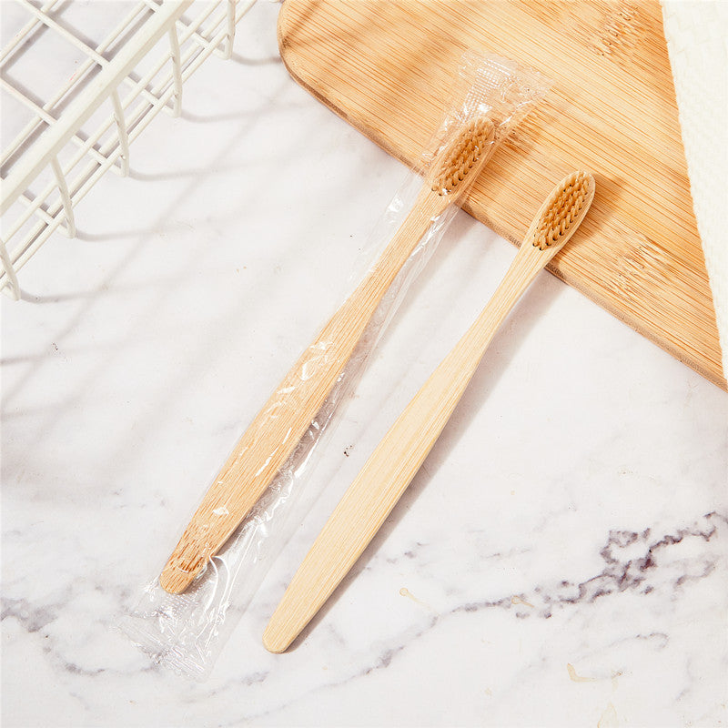 Bamboo Personal Care | Bamboo Toothbrushes | Bulk Bamboo Toothbrushes Wholesale – Eco-Friendly Toothbrush for Adults & Kids, OEM EXW