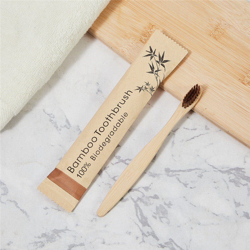 Bamboo Personal Care | Bamboo Toothbrushes | Bulk Bamboo Toothbrushes Wholesale – Eco-Friendly Toothbrush for Adults & Kids, OEM EXW