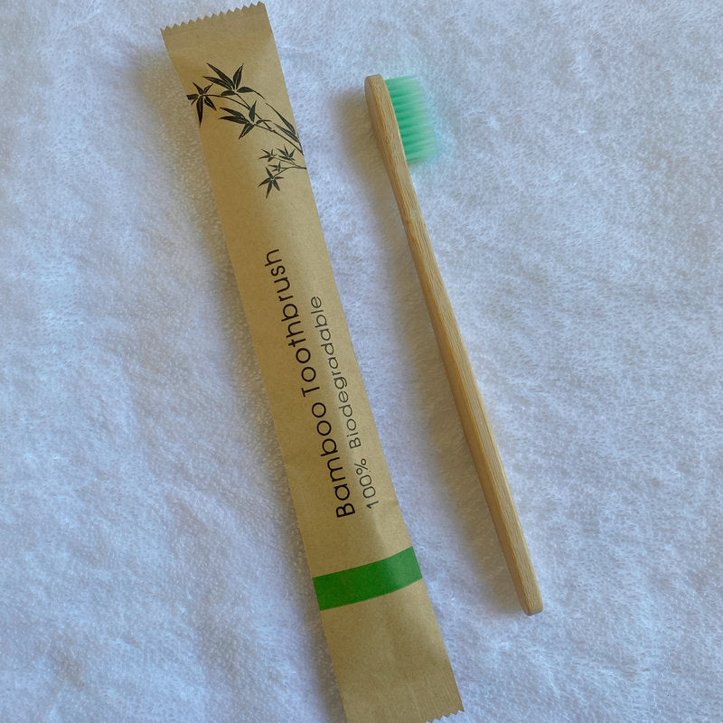 Bamboo Personal Care | Bamboo Toothbrushes | Bulk Bamboo Toothbrushes Wholesale – Eco-Friendly Toothbrush for Adults & Kids, OEM EXW