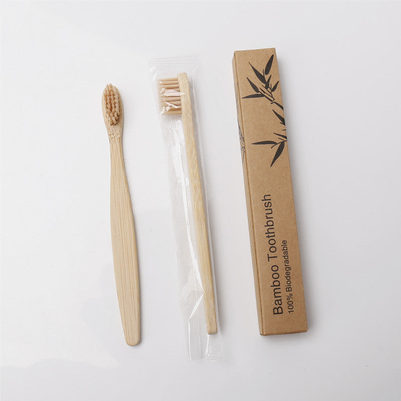 Bamboo Personal Care | Bamboo Toothbrushes | Bulk Bamboo Toothbrushes Wholesale – Eco-Friendly Toothbrush for Adults & Kids, OEM EXW