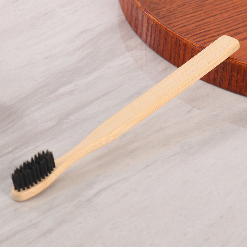 Bamboo Personal Care | Bamboo Toothbrushes | Bulk Bamboo Toothbrushes Wholesale – Eco-Friendly Toothbrush for Adults & Kids, OEM EXW