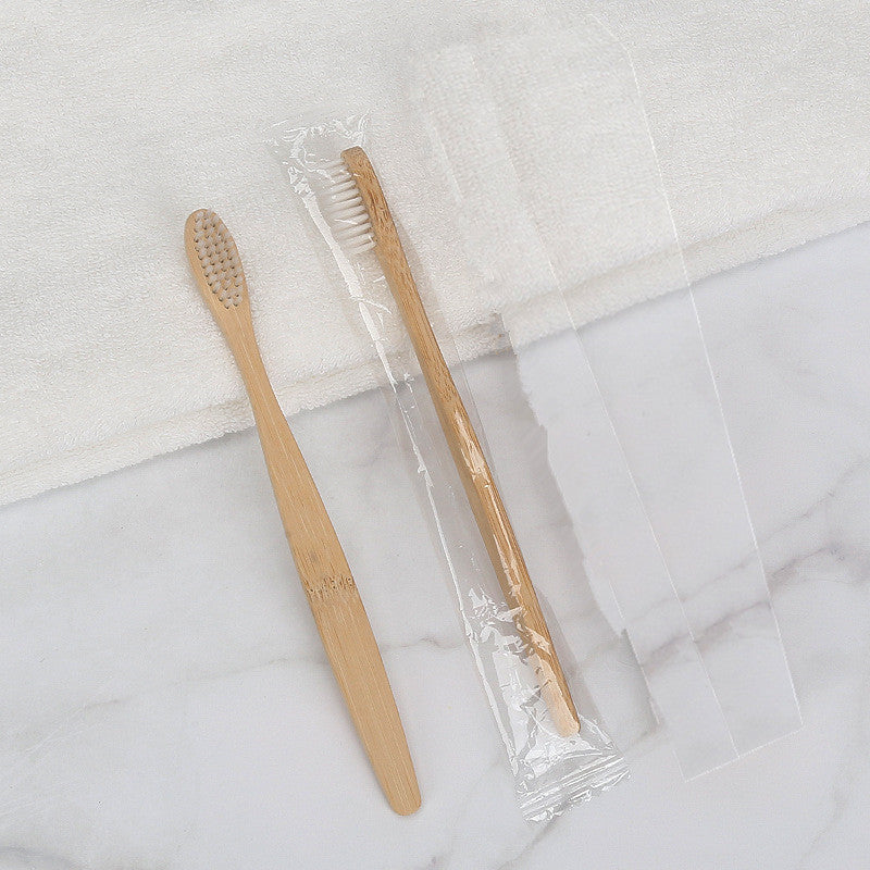 Bamboo Personal Care | Bamboo Toothbrushes | Bulk Bamboo Toothbrushes Wholesale – Eco-Friendly Toothbrush for Adults & Kids, OEM EXW