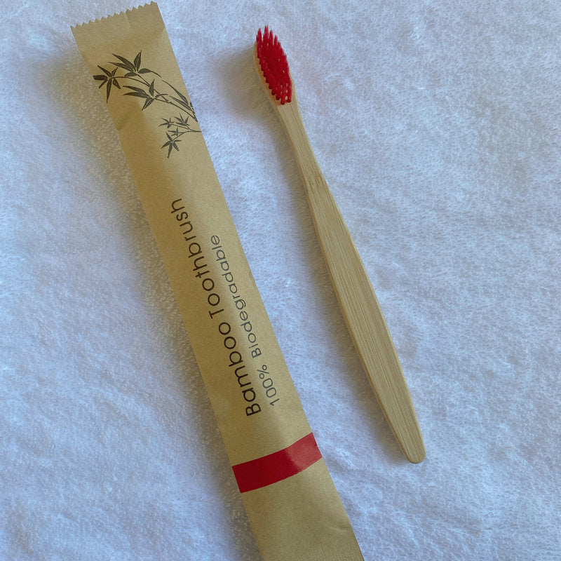 Bamboo Personal Care | Bamboo Toothbrushes | Bulk Bamboo Toothbrushes Wholesale – Eco-Friendly Toothbrush for Adults & Kids, OEM EXW