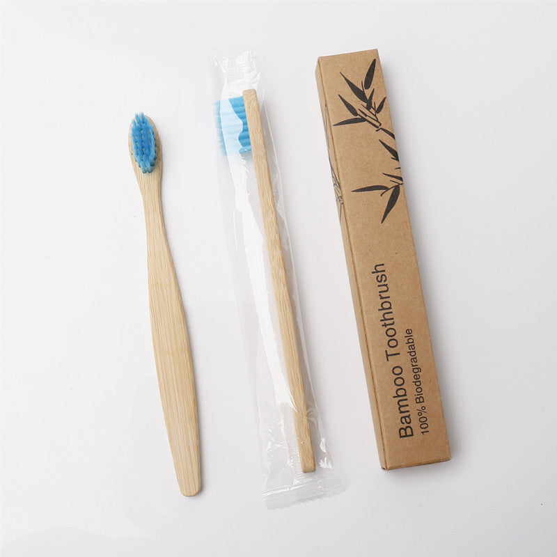 Bamboo Personal Care | Bamboo Toothbrushes | Bulk Bamboo Toothbrushes Wholesale – Eco-Friendly Toothbrush for Adults & Kids, OEM EXW