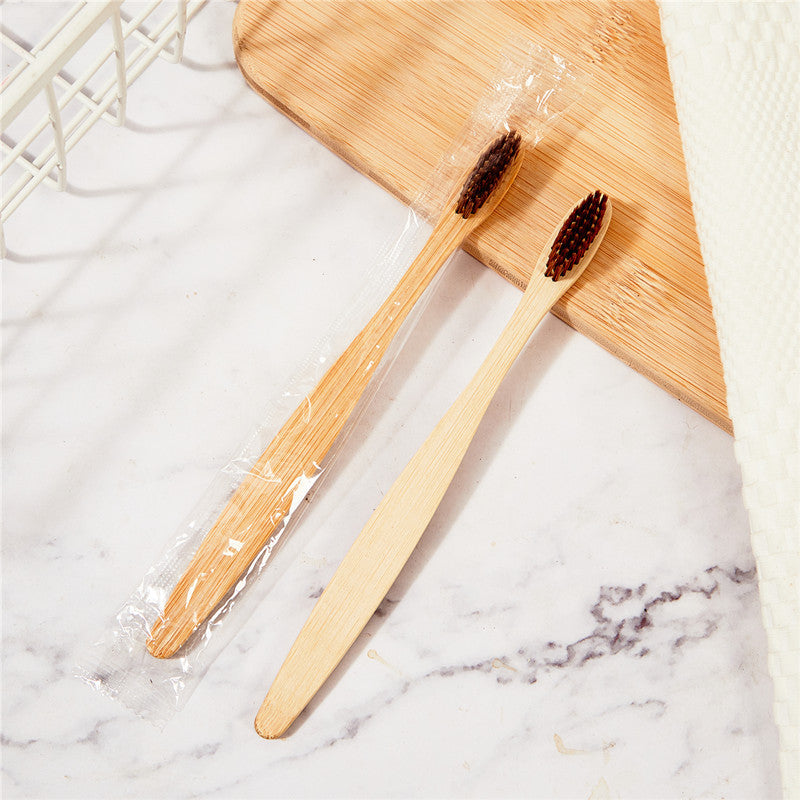 Bamboo Personal Care | Bamboo Toothbrushes | Bulk Bamboo Toothbrushes Wholesale – Eco-Friendly Toothbrush for Adults & Kids, OEM EXW