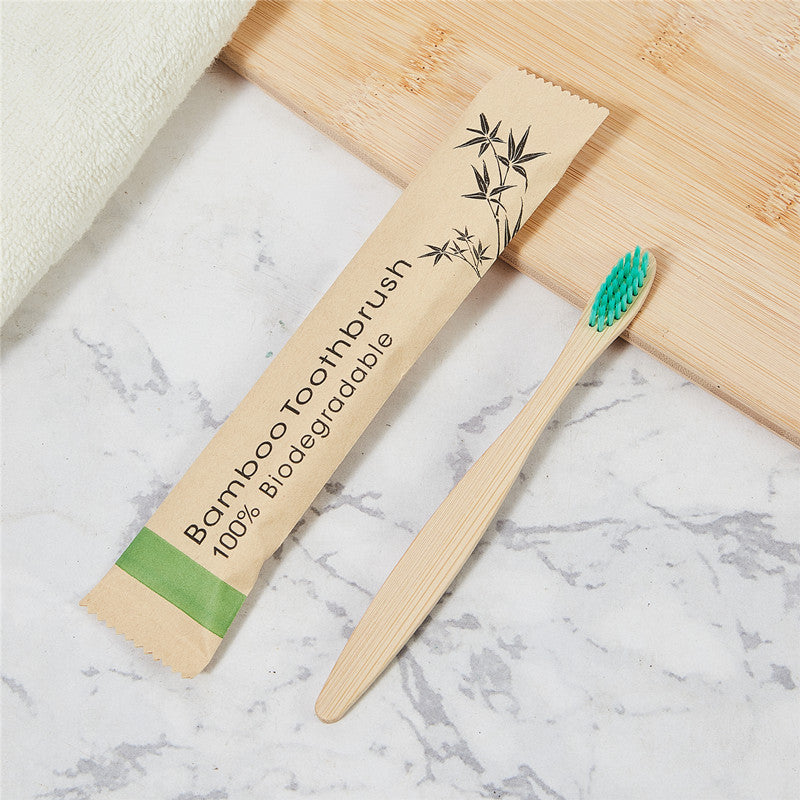 Bamboo Personal Care | Bamboo Toothbrushes | Bulk Bamboo Toothbrushes Wholesale – Eco-Friendly Toothbrush for Adults & Kids, OEM EXW