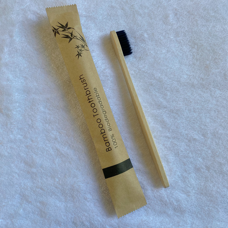 Bamboo Personal Care | Bamboo Toothbrushes | Bulk Bamboo Toothbrushes Wholesale – Eco-Friendly Toothbrush for Adults & Kids, OEM EXW