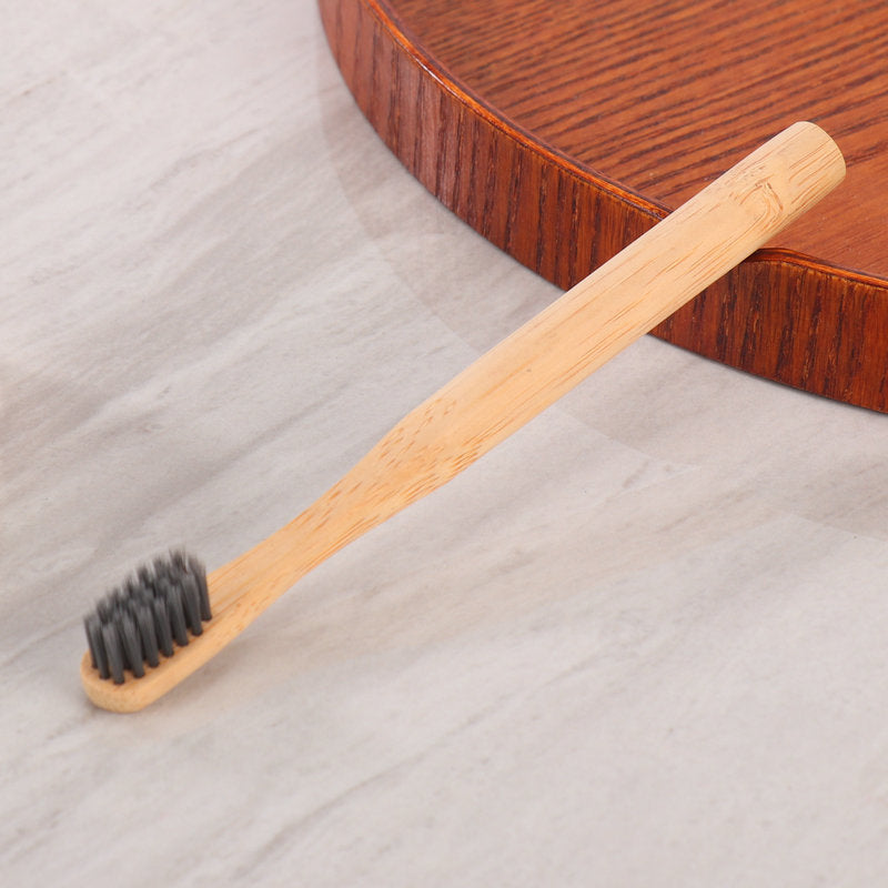 Bamboo Personal Care | Bamboo Toothbrushes | Bulk Bamboo Toothbrushes Wholesale – Eco-Friendly Toothbrush for Adults & Kids, OEM EXW