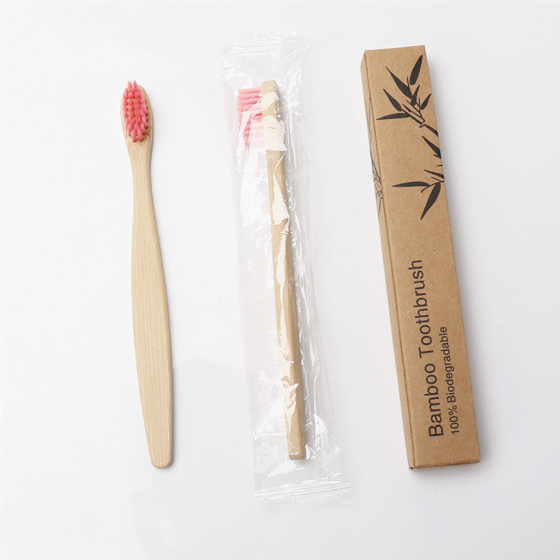 Bamboo Personal Care | Bamboo Toothbrushes | Bulk Bamboo Toothbrushes Wholesale – Eco-Friendly Toothbrush for Adults & Kids, OEM EXW