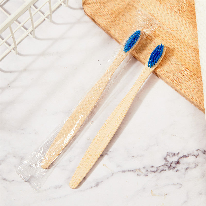 Bamboo Personal Care | Bamboo Toothbrushes | Bulk Bamboo Toothbrushes Wholesale – Eco-Friendly Toothbrush for Adults & Kids, OEM EXW