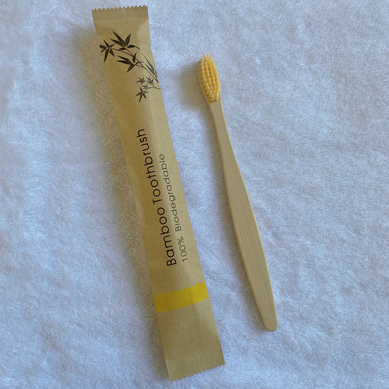 Bamboo Personal Care | Bamboo Toothbrushes | Bulk Bamboo Toothbrushes Wholesale – Eco-Friendly Toothbrush for Adults & Kids, OEM EXW