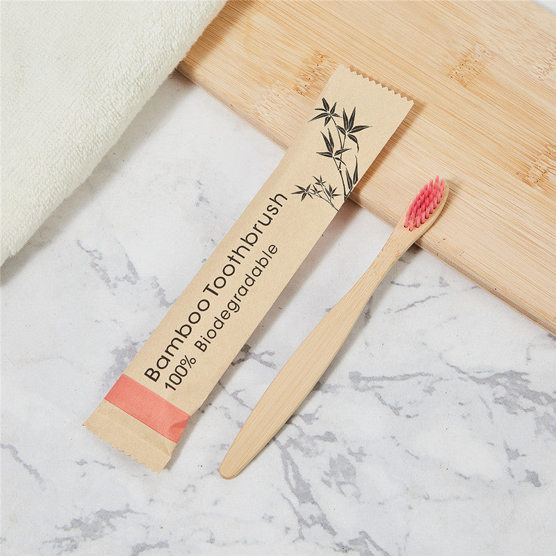 Bamboo Personal Care | Bamboo Toothbrushes | Bulk Bamboo Toothbrushes Wholesale – Eco-Friendly Toothbrush for Adults & Kids, OEM EXW